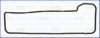NISSA 13270W1700 Gasket, cylinder head cover